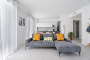 Lele's Apartment, sport & relax
